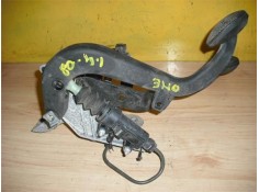 Recambio de pedal embrague para mini one 1.6 referencia OEM IAM 35006770609 67871110 
