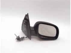 Recambio de retrovisor derecho para volkswagen lupo (6x1/6e1) referencia OEM IAM   