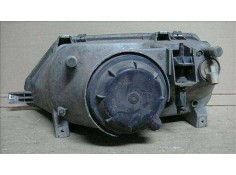 Recambio de faro delantero dcho para renault r 25 (b29) referencia OEM IAM   