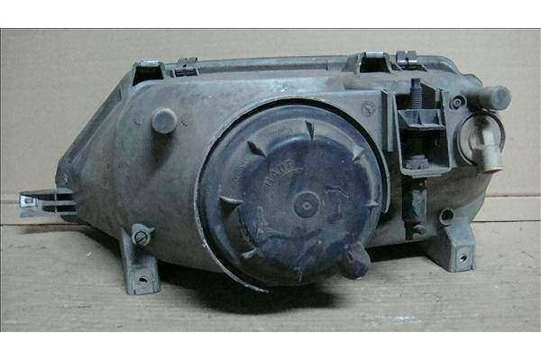 Recambio de faro delantero dcho para renault r 25 (b29) referencia OEM IAM   