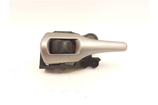 Recambio de manilla para toyota auris (2006) 1.4 d-4d referencia OEM IAM   