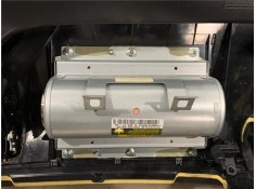 Recambio de kit airbag para saab 9-3 berlina 1.9 tid referencia OEM IAM 12789426 12785274 