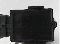 Recambio de bobina encendido para volvo s60 berlina 2.4 referencia OEM IAM 30713416 0221604001 