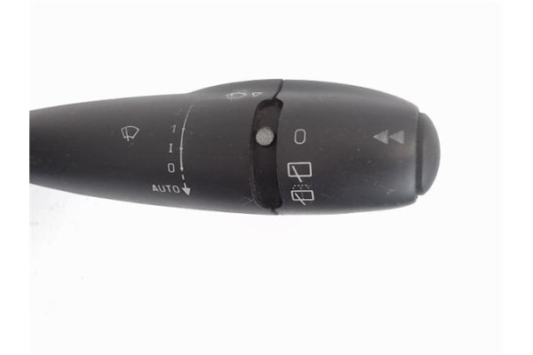 Recambio de mando intermitencia para citroen c4 berlina 1.4 16v referencia OEM IAM 96656018XT  
