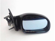 Recambio de retrovisor electrico derecho para peugeot 406 break (s1/s2) referencia OEM IAM   
