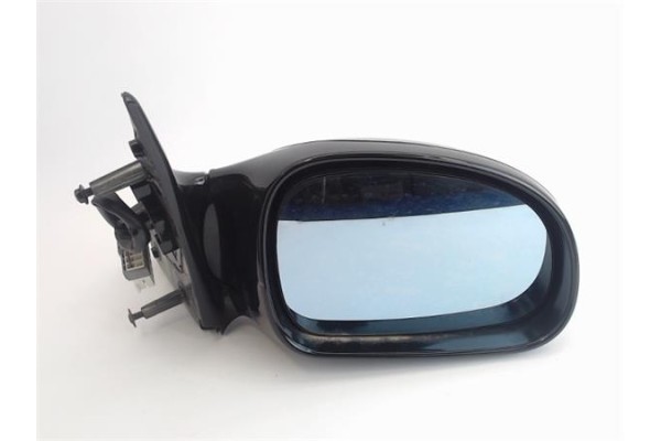Recambio de retrovisor electrico derecho para peugeot 406 break (s1/s2) referencia OEM IAM   