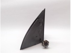 Recambio de retrovisor derecho para volkswagen lupo (6x1/6e1) referencia OEM IAM   