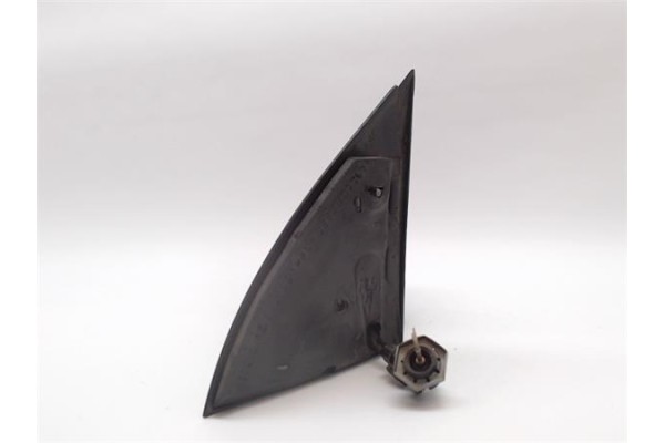 Recambio de retrovisor derecho para volkswagen lupo (6x1/6e1) referencia OEM IAM   