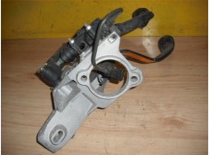 Recambio de pedal embrague para mini one 1.6 referencia OEM IAM 35006770609 67871110 