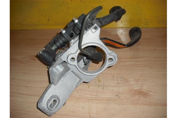 Recambio de pedal embrague para mini one 1.6 referencia OEM IAM 35006770609 67871110 