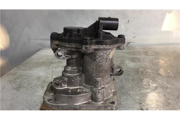 Recambio de egr para ford transit connect (tc7)(2002) 1.8 furg. largo [1,8 ltr. - 55 kw tddi turbodiesel cat] referencia OEM IAM
