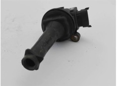 Recambio de bobina encendido para volvo s60 berlina 2.4 referencia OEM IAM 30713416 0221604001 