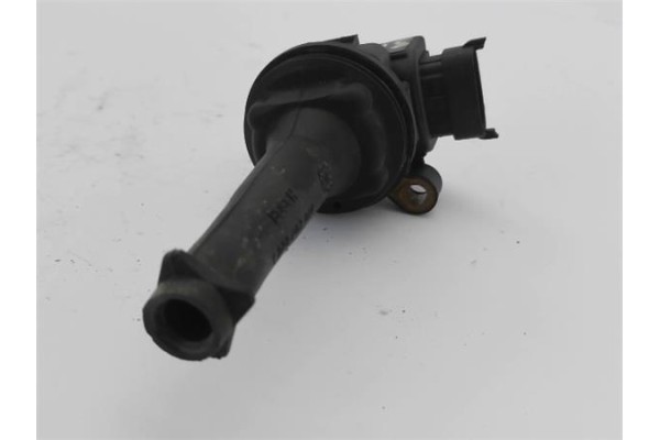 Recambio de bobina encendido para volvo s60 berlina 2.4 referencia OEM IAM 30713416 0221604001 