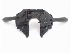 Recambio de mando intermitencia para citroen c4 berlina 1.4 16v referencia OEM IAM 96656018XT  