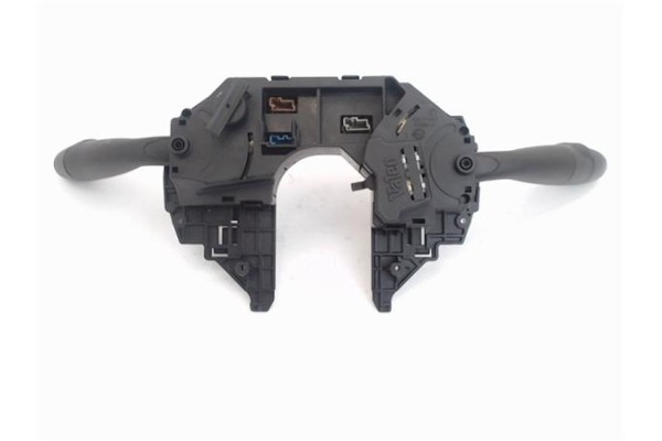 Recambio de mando intermitencia para citroen c4 berlina 1.4 16v referencia OEM IAM 96656018XT  