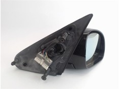 Recambio de retrovisor electrico derecho para peugeot 406 break (s1/s2) referencia OEM IAM   