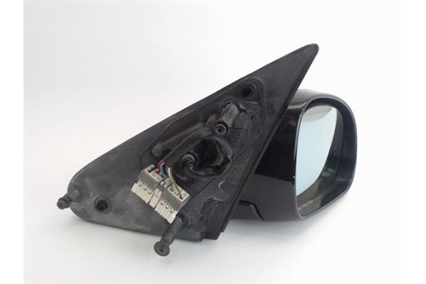 Recambio de retrovisor electrico derecho para peugeot 406 break (s1/s2) referencia OEM IAM   
