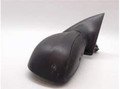 Recambio de retrovisor derecho para volkswagen lupo (6x1/6e1) referencia OEM IAM   