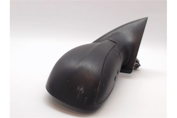 Recambio de retrovisor derecho para volkswagen lupo (6x1/6e1) referencia OEM IAM   