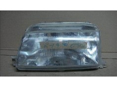 Recambio de faro delantero izquierdo para renault 19 i chamade (l53_) 1.4 (l532, l53p) referencia OEM IAM   