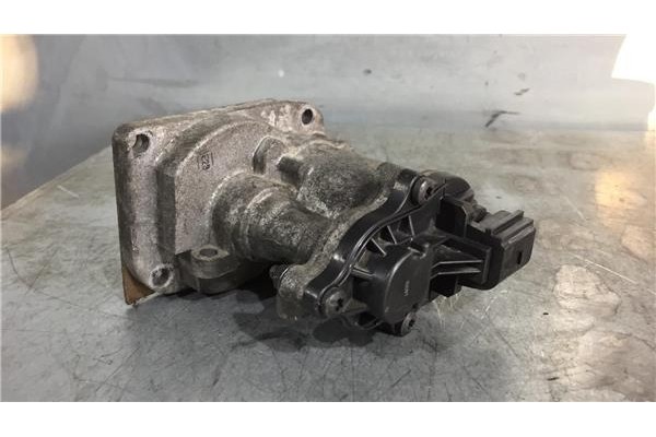 Recambio de egr para ford transit connect (tc7)(2002) 1.8 furg. largo [1,8 ltr. - 55 kw tddi turbodiesel cat] referencia OEM IAM