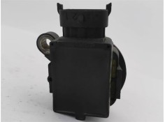 Recambio de bobina encendido para volvo s60 berlina 2.4 referencia OEM IAM 30713416 0221604001 