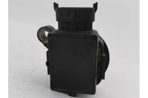 Recambio de bobina encendido para volvo s60 berlina 2.4 referencia OEM IAM 30713416 0221604001  Recambio de bobina encendido para volvo s60 berlina 2.4 referencia OEM IAM 30713416 0221604001