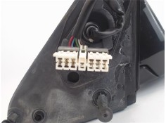 Recambio de retrovisor electrico derecho para peugeot 406 break (s1/s2) referencia OEM IAM   
