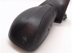Recambio de retrovisor derecho para volkswagen lupo (6x1/6e1) referencia OEM IAM   