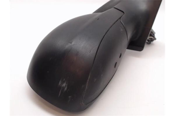 Recambio de retrovisor derecho para volkswagen lupo (6x1/6e1) referencia OEM IAM   