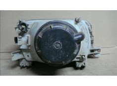 Recambio de faro delantero izquierdo para renault 19 i chamade (l53_) 1.4 (l532, l53p) referencia OEM IAM   