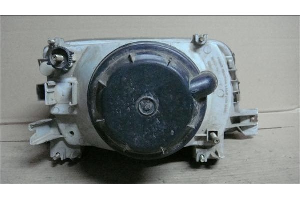 Recambio de faro delantero izquierdo para renault 19 i chamade (l53_) 1.4 (l532, l53p) referencia OEM IAM   