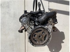 Recambio de motor completo para mercedes-benz clase e (bm 210) berlina 3.2 320 (210.065) referencia OEM IAM 112941  