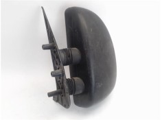 Recambio de retrovisor izquierdo para citroen jumper furgón referencia OEM IAM 8153BP  