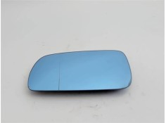 CRISTAL RETROVISOR IZDO 4A1857535AB 4A08575073FZ AUDI | 4A1857507 AUDI | 4A1857535AA AUDI | 4A1858531 AUDI | 4B18558531J3FZ AUDI
