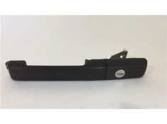MANETA EXTERIOR DELANTERO DERECHA 1L0837208 