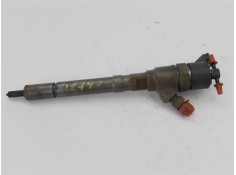 INYECTOR 3380027010 0445110064 
