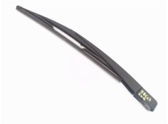 Recambio de brazo limpiaparabrisas trasero para peugeot 207 1.6 hdi referencia OEM IAM 6429AR BMC19334 642397 , PEUGEOT | 6405AJ