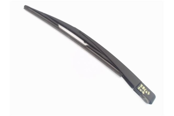 Recambio de brazo limpiaparabrisas trasero para peugeot 207 1.6 hdi referencia OEM IAM 6429AR BMC19334 642397 , PEUGEOT | 6405AJ Recambio de brazo limpiaparabrisas trasero para peugeot 207 1.6 hdi referencia OEM IAM 6429AR BMC19334 642397 , PEUGEOT | 6405AJ