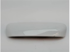 Recambio de maneta exterior porton para opel corsa d 1.3 cdti referencia OEM IAM 176729 176287 13188288 , OPEL