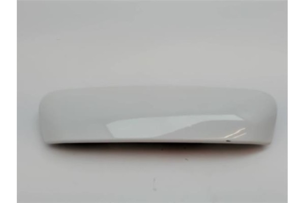 Recambio de maneta exterior porton para opel corsa d 1.3 cdti referencia OEM IAM 176729 176287 13188288 , OPEL