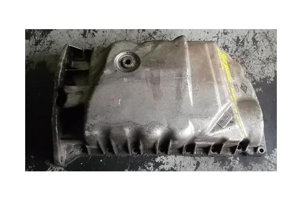 Recambio de carter para renault scenic i (ja..)(1999) 2.0 16v rx4 referencia OEM IAM   