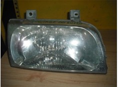 FARO DELANTERO DCHO 0K08G51030B 