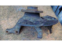 Recambio de mangueta delantero derecha para seat ibiza (6k1) 1.9 tdi referencia OEM IAM   