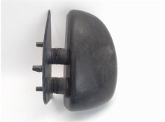 Recambio de retrovisor izquierdo para citroen jumper furgón referencia OEM IAM 8153BP  