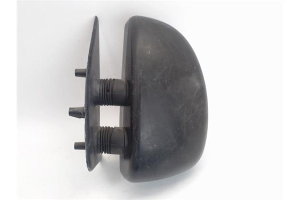 Recambio de retrovisor izquierdo para citroen jumper furgón referencia OEM IAM 8153BP  
