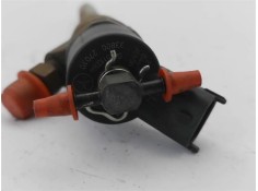 Recambio de inyector para hyundai trajet (fo) 2.0 crdi gls referencia OEM IAM 3380027010 0445110064 