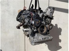 Recambio de motor completo para mercedes-benz clase e (bm 210) berlina 3.2 320 (210.065) referencia OEM IAM 112941  