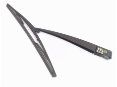 Recambio de brazo limpiaparabrisas trasero para peugeot 207 1.6 hdi referencia OEM IAM 6429AR BMC19334 642397 , PEUGEOT | 6405AJ