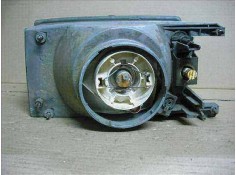 Recambio de faro delantero dcho para renault r 25 (b29) referencia OEM IAM   